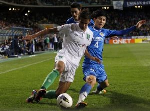 2012-11-10t143926z_1118296171_gm1e8ba1qtd01_rtrmadp_3_soccer-asia-champions_reuters.jpg