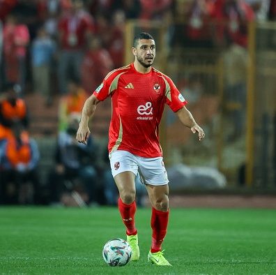 rami rabia.jpg