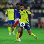 al nassr yokohama.jpg