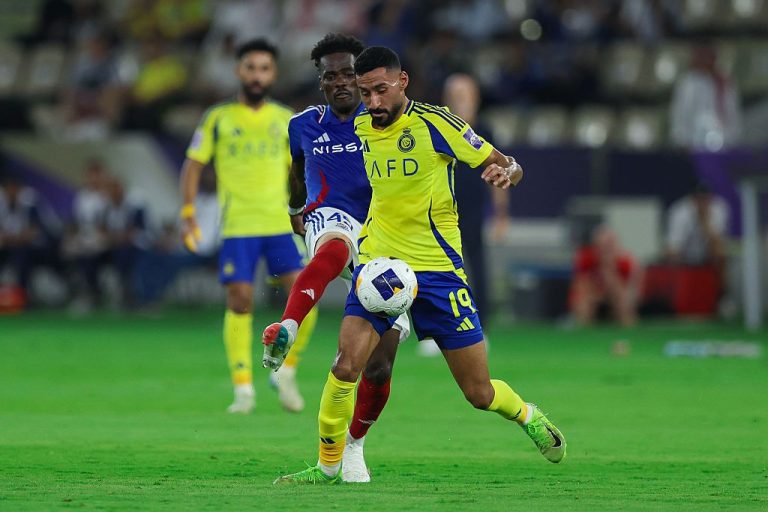 al nassr yokohama.jpg