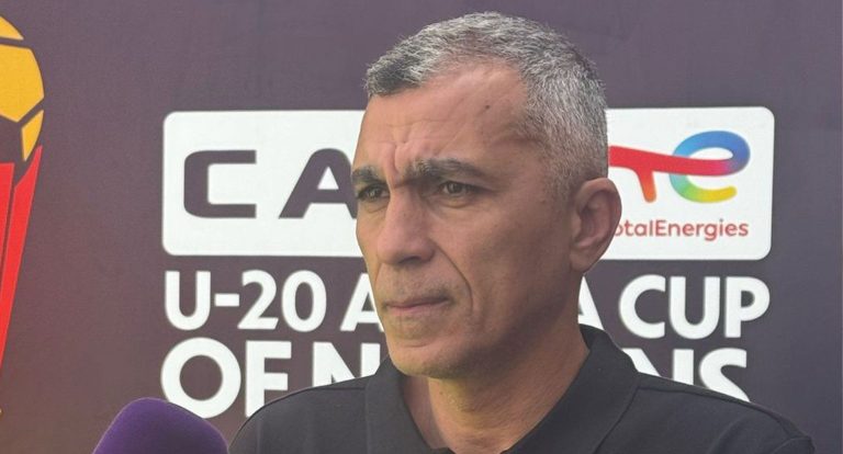 ossama nabih1.jpg