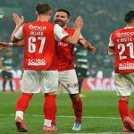 sporting braga.jpg