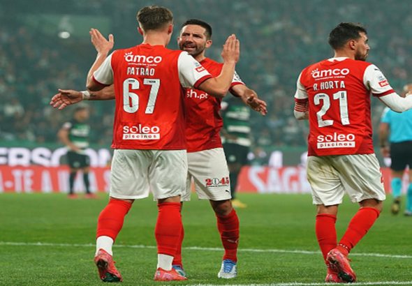 sporting braga.jpg