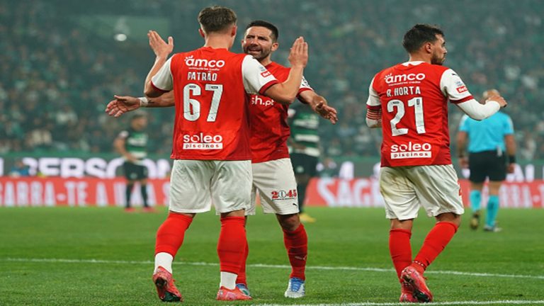 sporting braga.jpg
