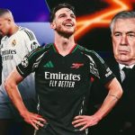 real madrid51515315313100626.jpg