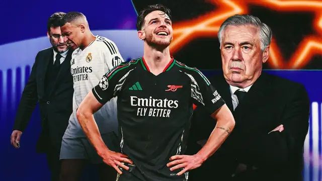 real madrid51515315313100626.jpg