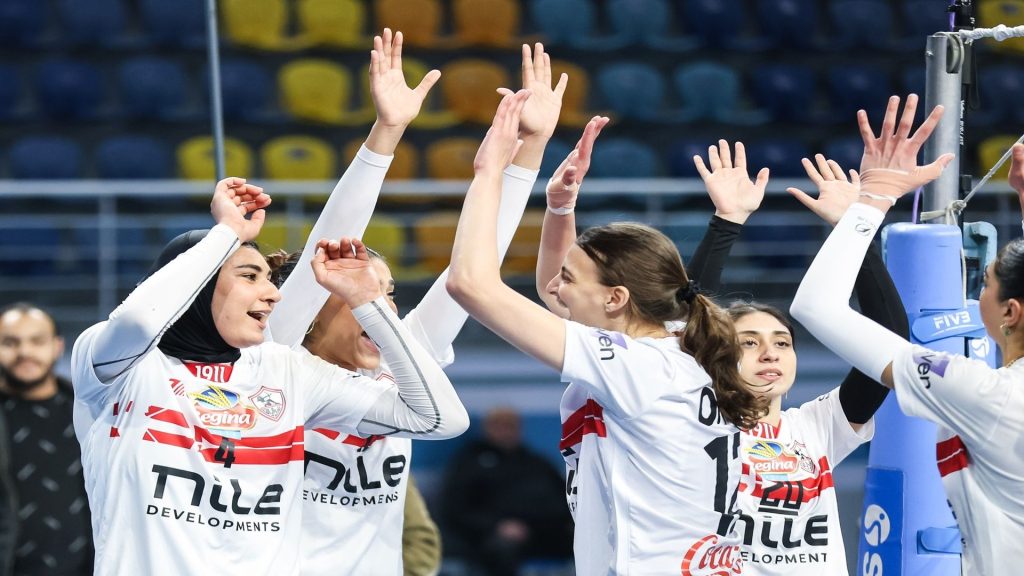 zamalik tayra sydat2.jpg