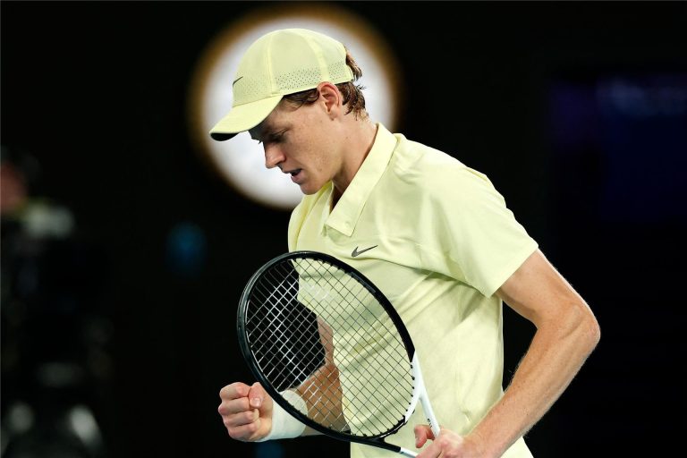 20250215-afp_36xu6dl_afp.jpg